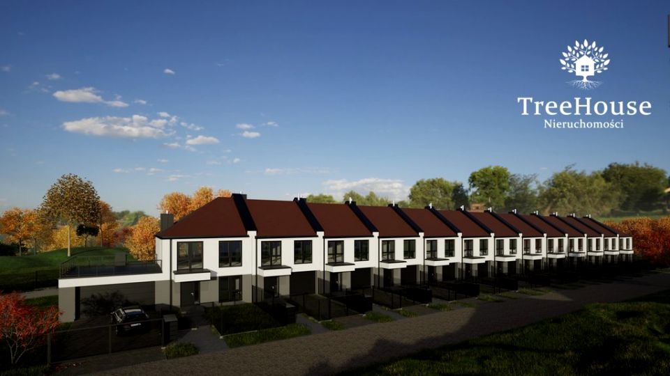 Dom Wadąg