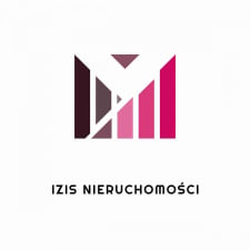 IZIS Nieruchomości