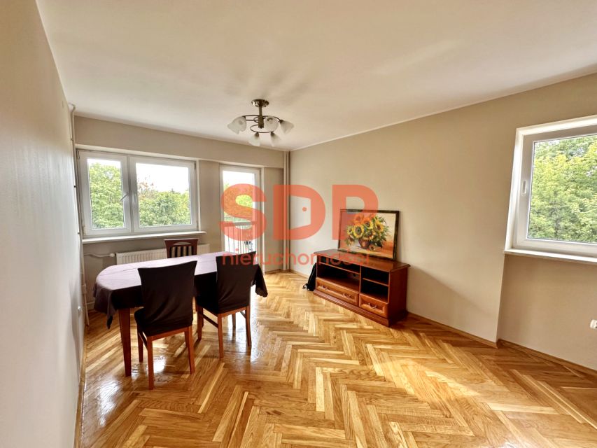 Mieszkanie blok mieszkalny sprzedaż