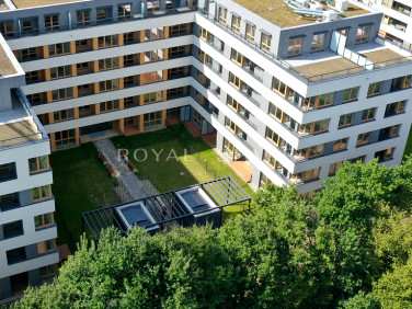 Mieszkanie apartamentowiec sprzedaż