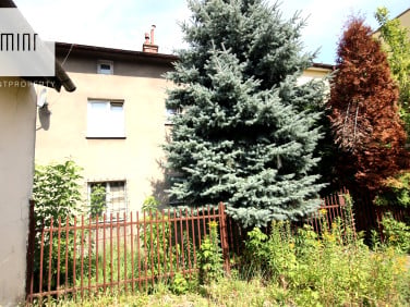 Lokal Dębica sprzedaż