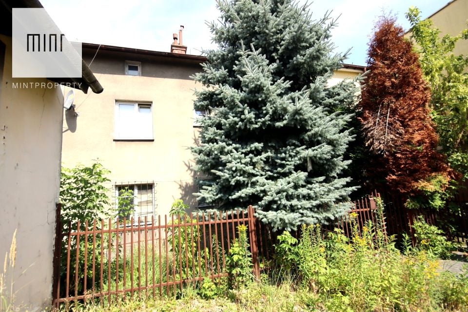 Lokal Dębica sprzedaż