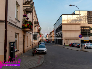 Lokal Rzeszów