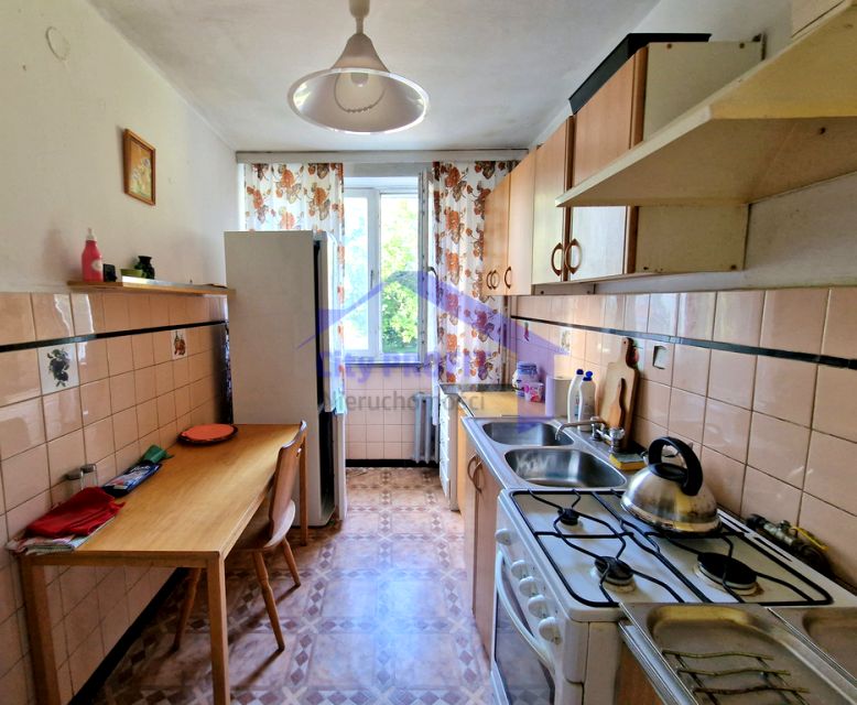 Mieszkanie blok mieszkalny sprzedaż