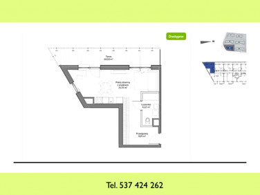 Mieszkanie Warszawa sprzedaż