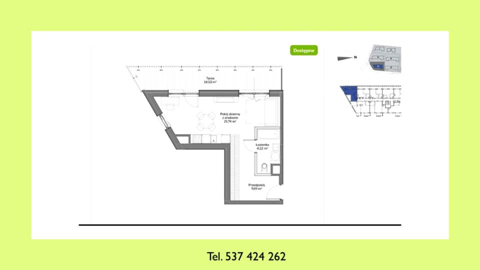 Mieszkanie Warszawa sprzedaż