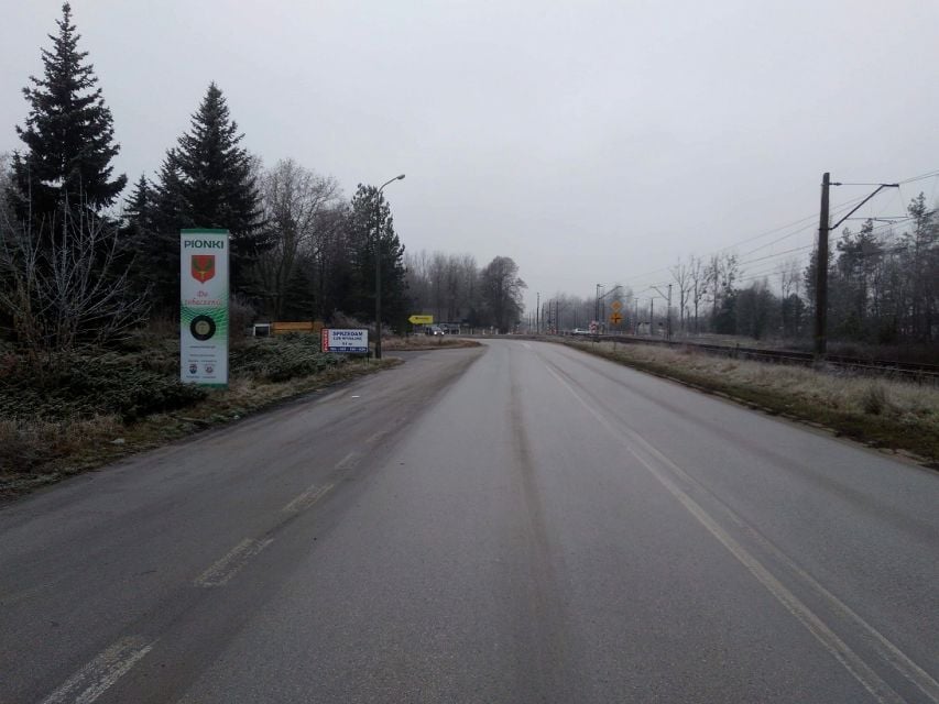 Zdjęcie 3