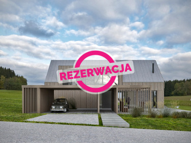 Działka Czapielsk