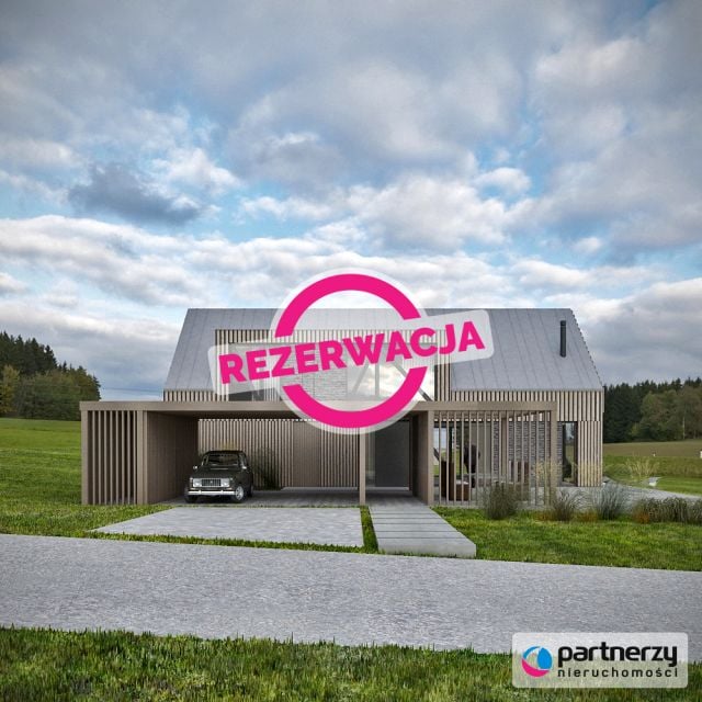 Działka Czapielsk