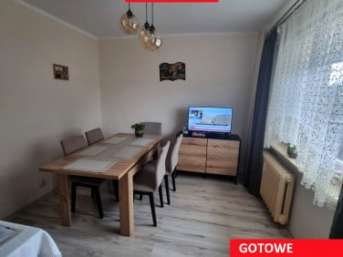 Mieszkanie Dąbrowa Górnicza