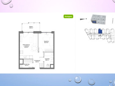 Mieszkanie Warszawa sprzedaż