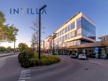 Lokal Gdynia