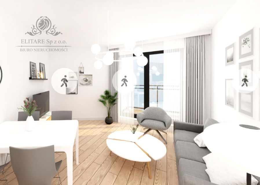 Mieszkanie Wrocław sprzedaż