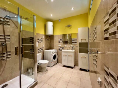 Mieszkanie Łukaszowice