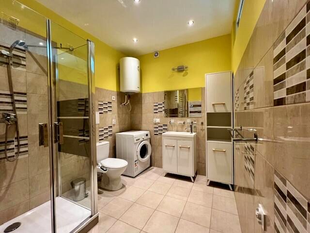 Mieszkanie Łukaszowice