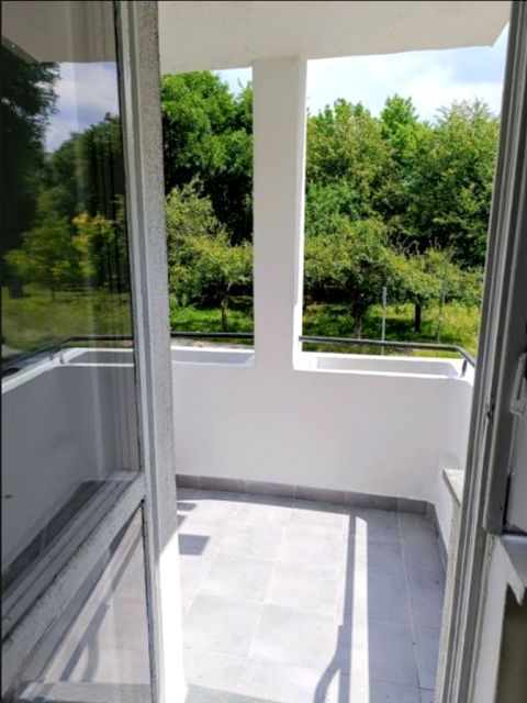 Mieszkanie Warszawa sprzedaż