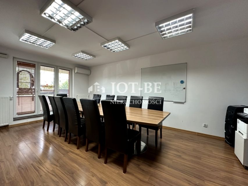 Mieszkanie blok mieszkalny sprzedaż