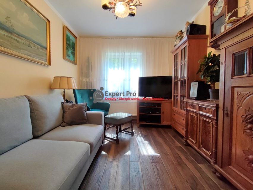 Dom Wałbrzych sprzedaż