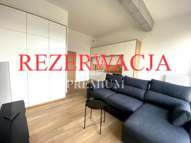 Mieszkanie apartamentowiec Bydgoszcz