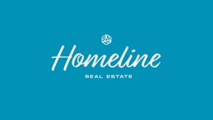 HOMELINE REAL ESTATE SPÓŁKA Z OGRANICZONĄ ODPOWIEDZIALNOŚCIĄ