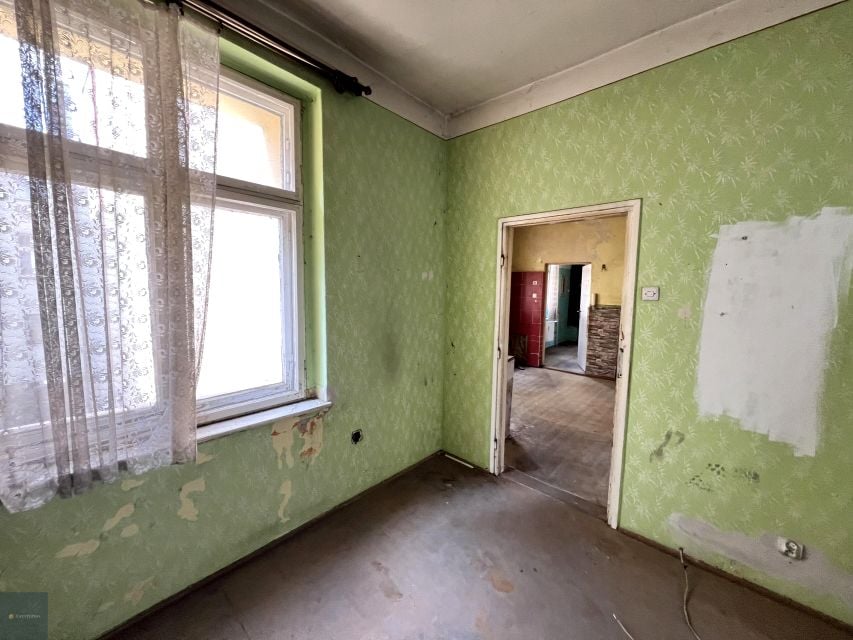 Zdjęcie 3