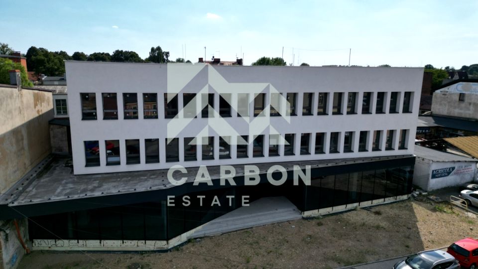 Lokal Tarnowskie Góry