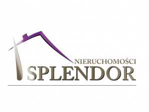 Nieruchomości SPLENDOR