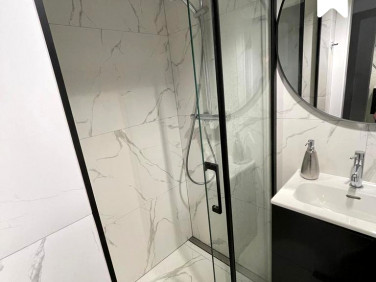 Mieszkanie blok mieszkalny sprzedaż