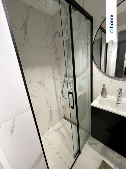 Mieszkanie blok mieszkalny sprzedaż