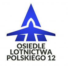 Osiedle Lotnictwa Polskiego 12