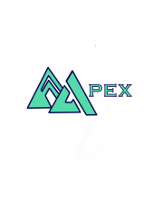 APEX TRUST