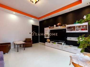 Mieszkanie Jelenia Góra