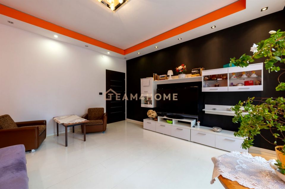 Mieszkanie Jelenia Góra