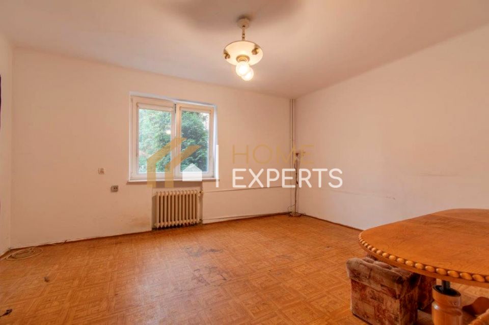 Mieszkanie Gdańsk sprzedaż