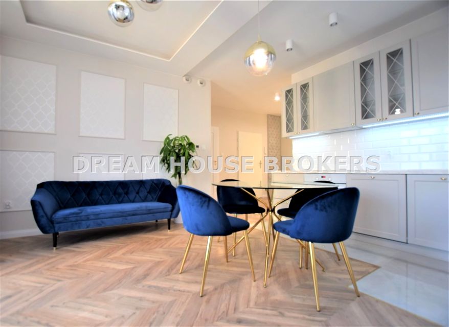 Mieszkanie Rzeszów wynajem