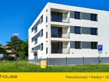 Mieszkanie Będzin