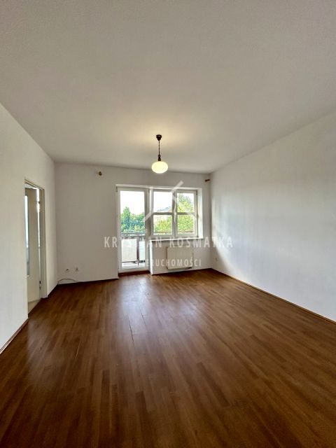 Mieszkanie Toruń