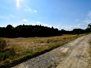 Działka budowlana Rzeszów sprzedam