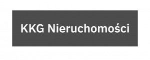 KKG Nieruchomości