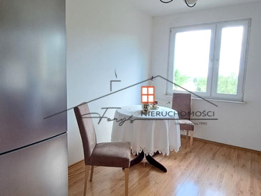 Mieszkanie Przemyśl