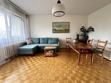 Mieszkanie blok mieszkalny sprzedaż