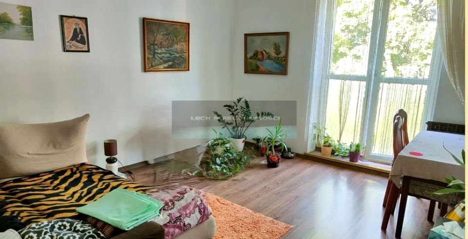 Mieszkanie Warszawa sprzedaż