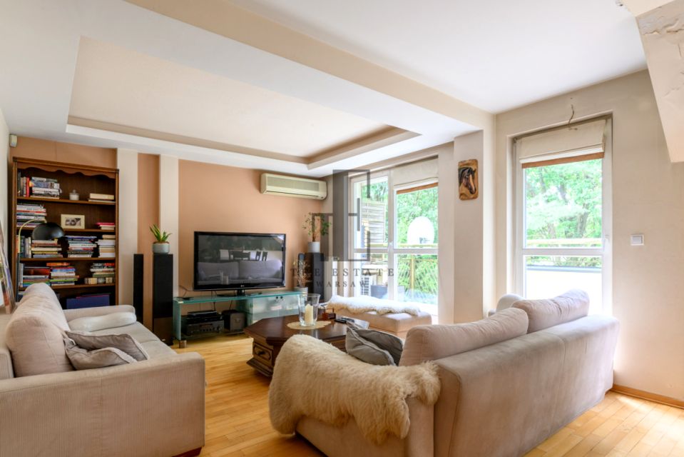 Mieszkanie blok mieszkalny sprzedaż