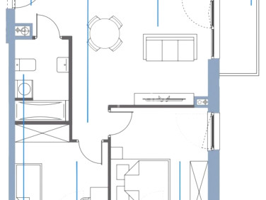 Mieszkanie Warszawa sprzedaż