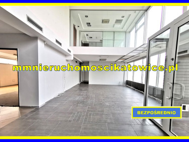 Lokal Katowice