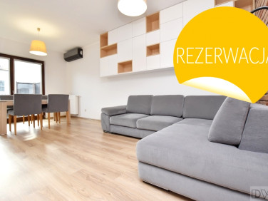 Mieszkanie Kraków sprzedaż