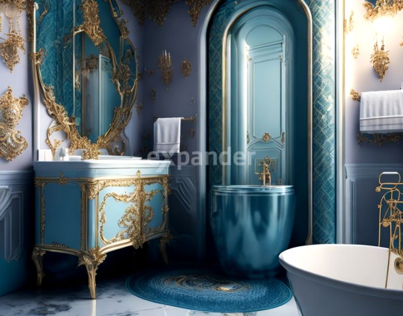 Mieszkanie Poznań sprzedaż