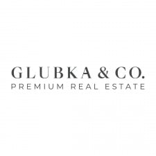 GLUBKA&CO Premium Real Estate