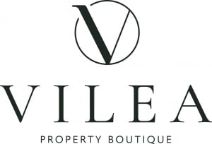 Vilea Property Boutique