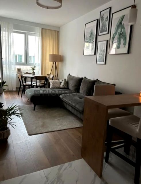 Mieszkanie apartamentowiec sprzedaż